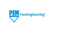 PennEngineering / PEM
